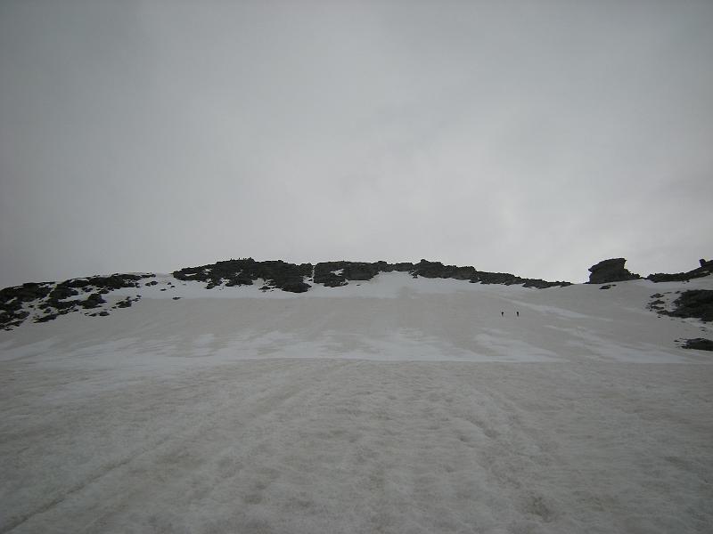 20080726_adula 014.jpg - Last meters across the glacier.